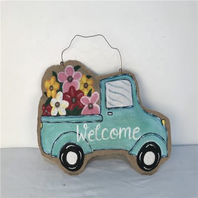 h42bb8aade1734f53b1def18405e7ea9fx-677