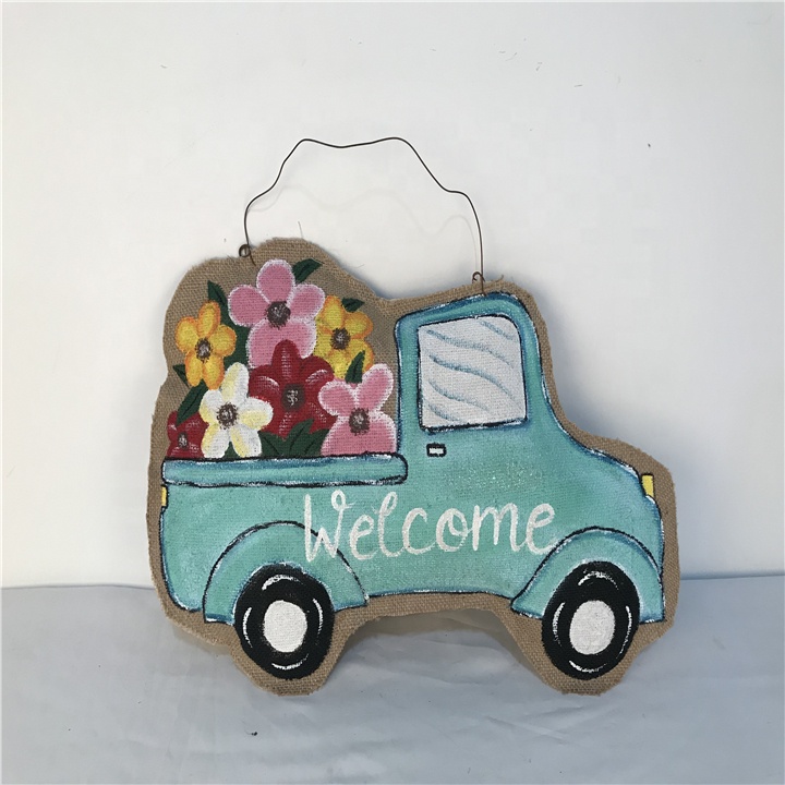 h42bb8aade1734f53b1def18405e7ea9fx-677