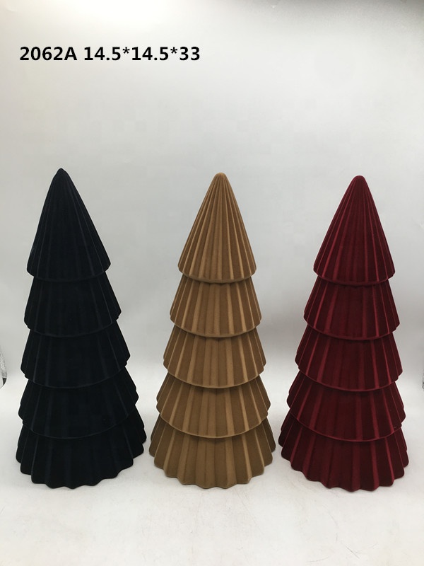 h44d04330c07e4765b9ae7e09987466b6d-298