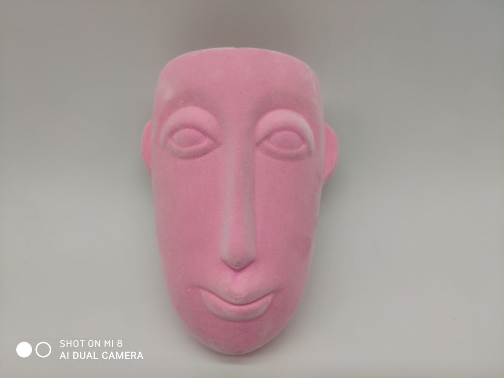 h48b11bd6e81f48bf86f137f781d11fdde-565