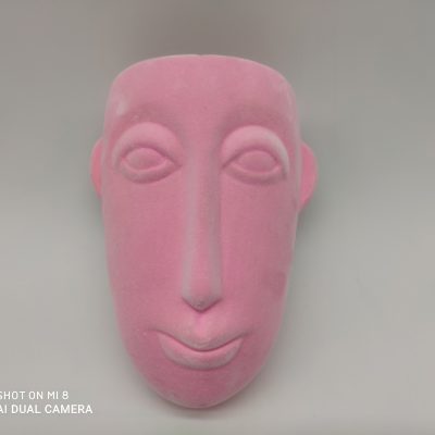 h48b11bd6e81f48bf86f137f781d11fdde-565