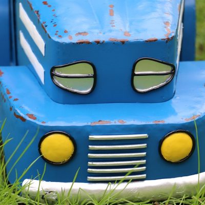 h4be67a9dde8b40f48670d7fcec7f2091s-296