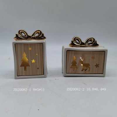 h4ebbdcc690c8427793b81765f6f45a09v-947