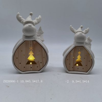 h53d1a3e2d49a43ab94db1bdecbbafeb4h-608