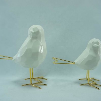 h54147b8d757443fe97554de0c3defe6em-213