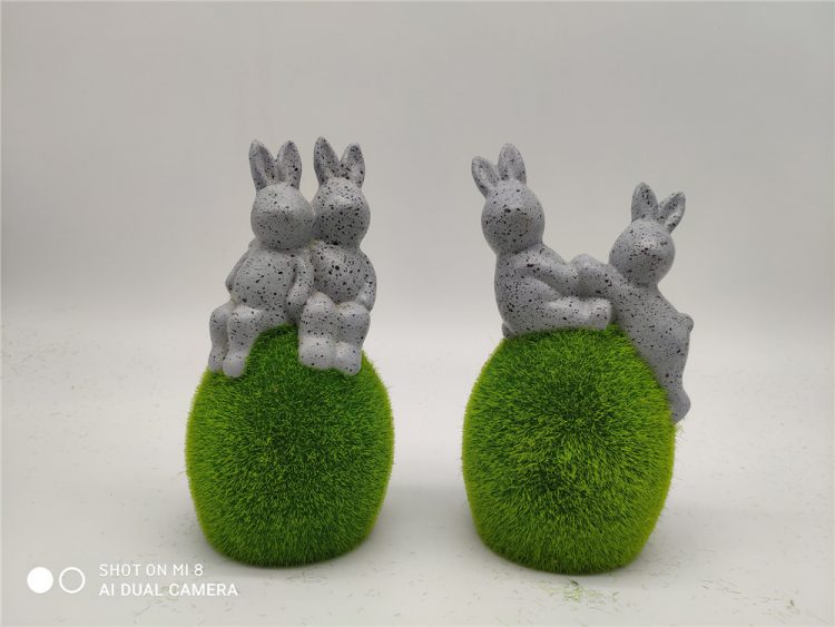 h567bb78462cd470b9a23acf45e7171a7w-978