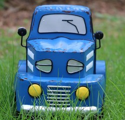 h5ba527ef32bf4cd7b15897c8a94d70188-jpg-250x250-716