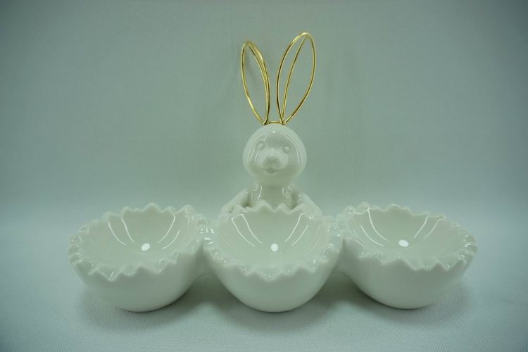 h675fc100af99412ebadb9f614baad9beh-318