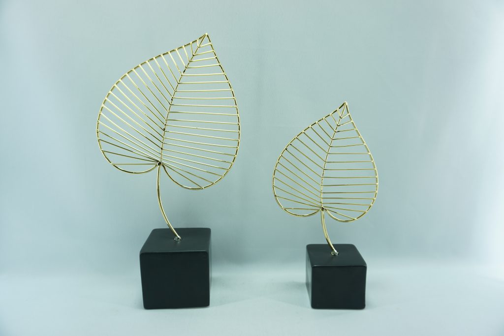 h6b9b09376bb54e69a3f2eb4b371bf06cr-32