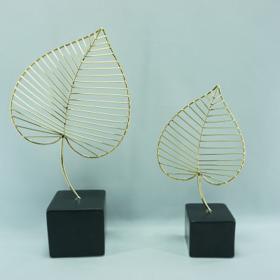 h6b9b09376bb54e69a3f2eb4b371bf06cr-32