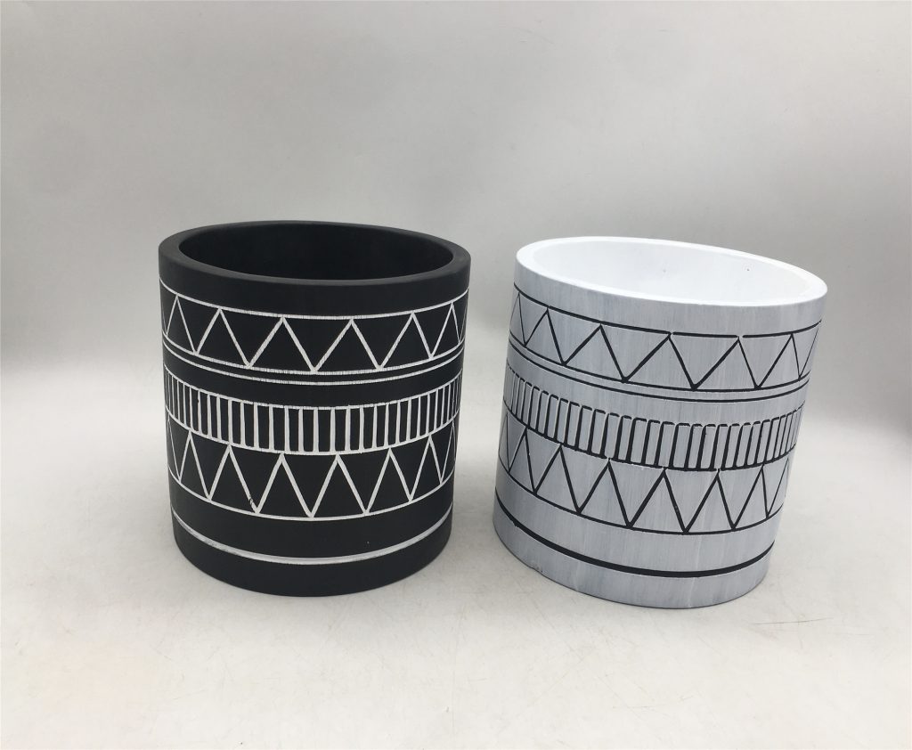 h70d13e7df6534ca895a769e2722993cbp-143