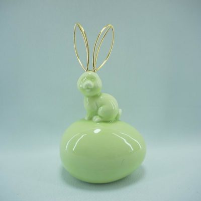 h75a07d7eeb0246f38d20d6ff41a0b967h-17