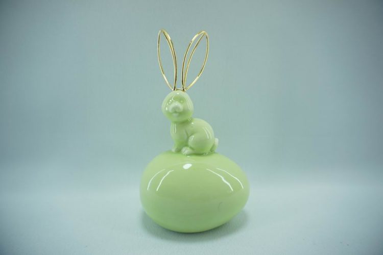 h75a07d7eeb0246f38d20d6ff41a0b967h-17