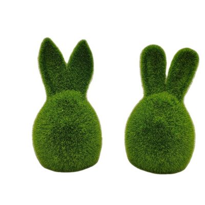 h7d4abca0b232457599a15ecbe63d4a5dn-1