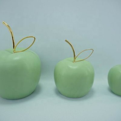 h7f2110a9b7734de2a499ec6e321fc255u-967