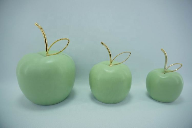 h7f2110a9b7734de2a499ec6e321fc255u-967