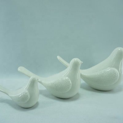 h8158035b111f4814b46387313836f72e6-504