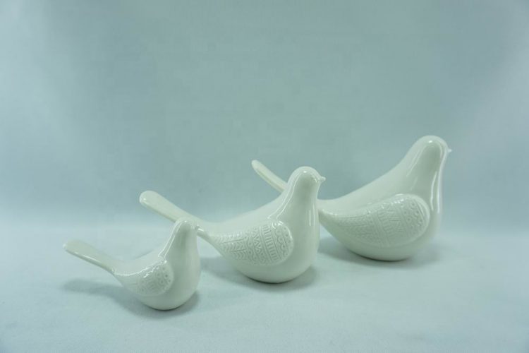 h8158035b111f4814b46387313836f72e6-504