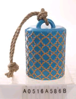 h87abdba2af4846fb90f394d3a4531d73r-400