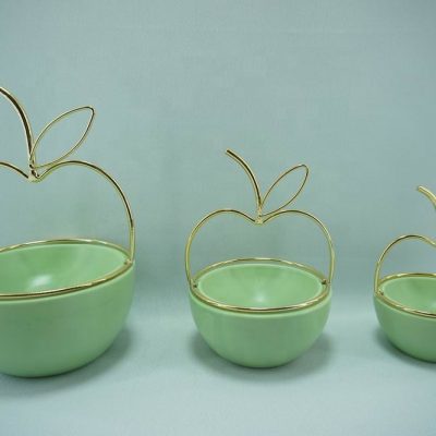 h89b2b2b22e264f93ad442fdbec8ee737y-325