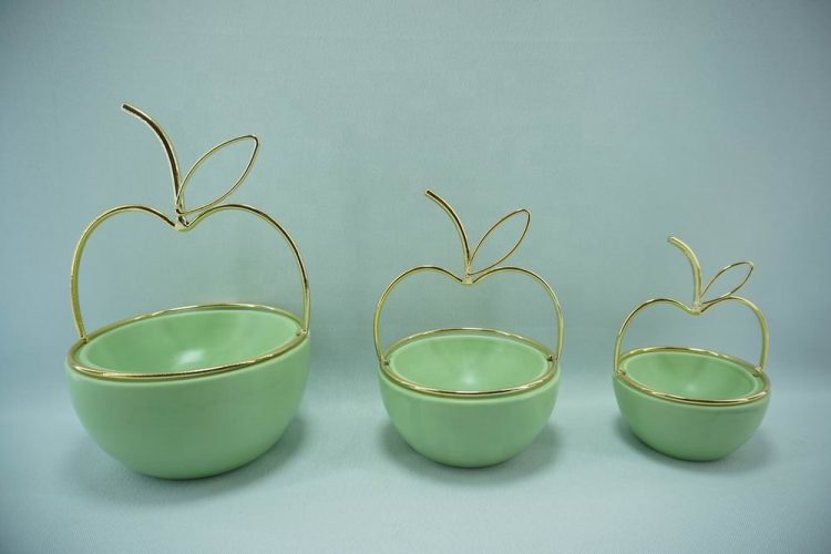 h89b2b2b22e264f93ad442fdbec8ee737y-325