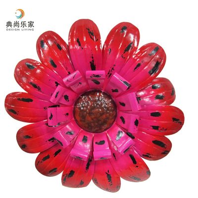 h8ecf108cca144782a944159e807be2aaf-174