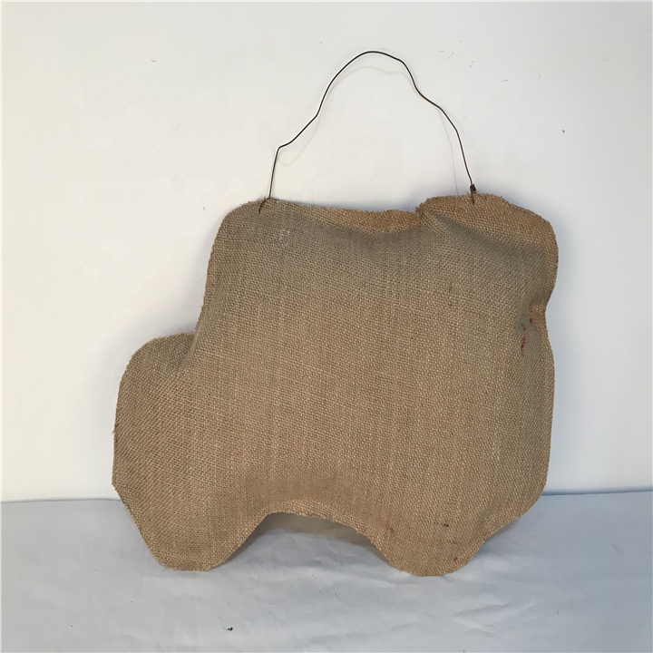 h9139014c5aae4c63b142a4964af86c9d9-194