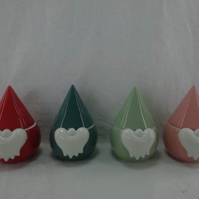 h93f43f18e47840d9a5f4b8086ff1d76ey-805