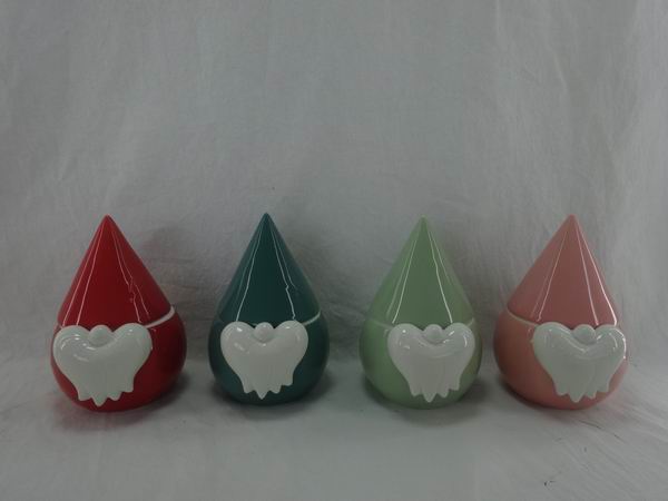 h93f43f18e47840d9a5f4b8086ff1d76ey-805