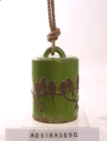 ha800e486135c4e9091411168f4c0300c3-942