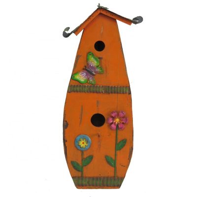 ha8ac11b236044849a4ce6d3abbdb7cebs-333