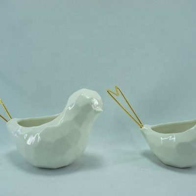 hacb61804c3274ace8d23dbad6ad9fc8b2-188