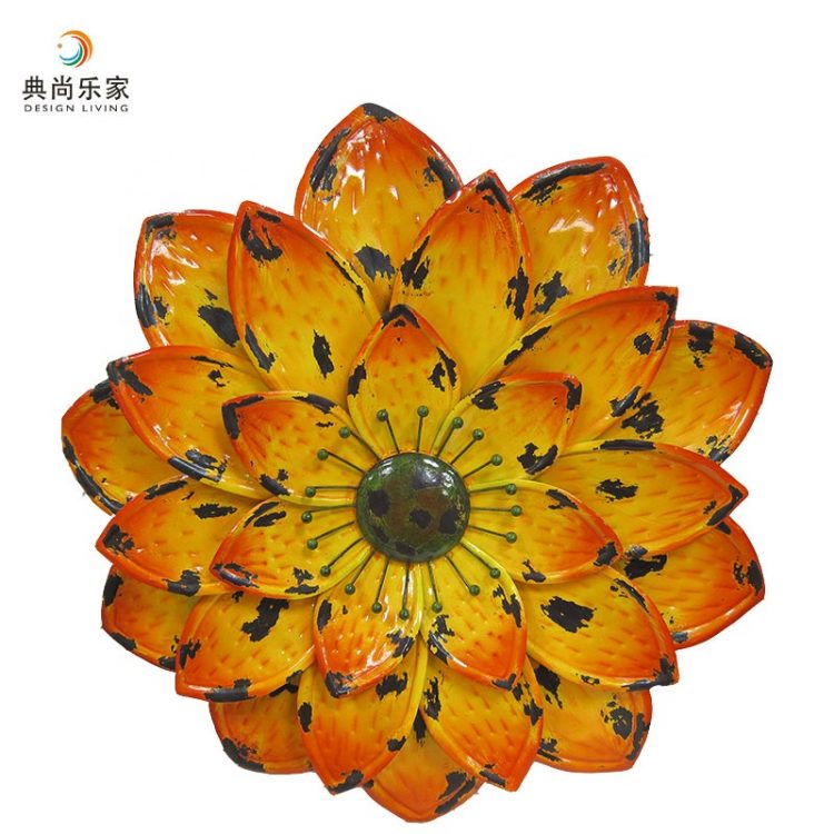 hbe9dbbbd200f4ae085a2d3b8aa02f938s-943