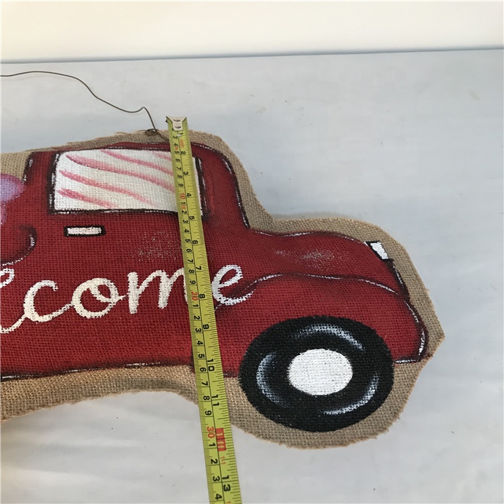 hc07605d1384146fc8b4e03e17a8a2b7bk-539