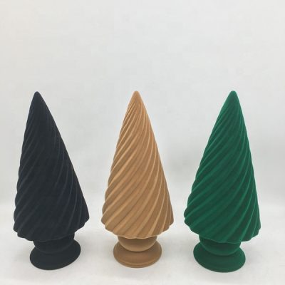 hc0dcd788f7fe43158f18454233784484x-50