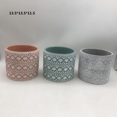 hcc43d7c857e94109a554cbbccdd162c2b-951