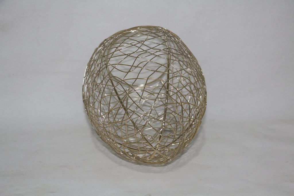 hcd92a6597fa7445692fa4979ede911a82-611
