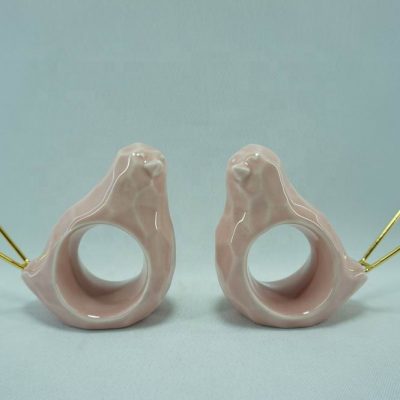 hcde637f861ed4293bac0c7eea9a6511da-224