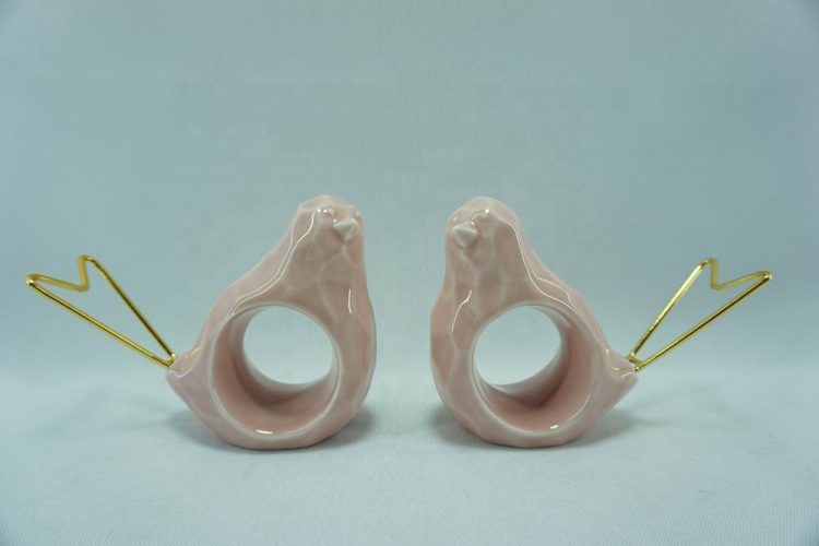 hcde637f861ed4293bac0c7eea9a6511da-224