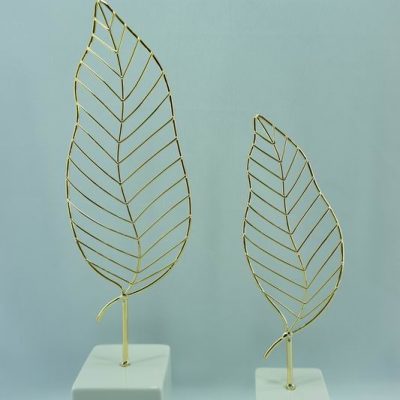 hce0161007cc444e081b1260ec7e9c041i-96