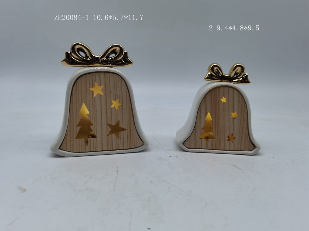 hd2ba2b88495e4fa8bd15ceaa70dc7a31f-833