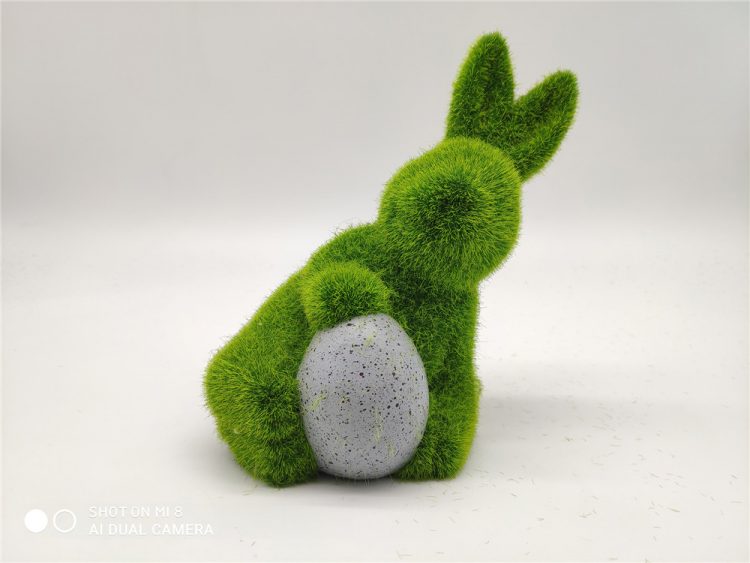 hd380c8eccc0a4cac8ae8e83cd458108cj-797