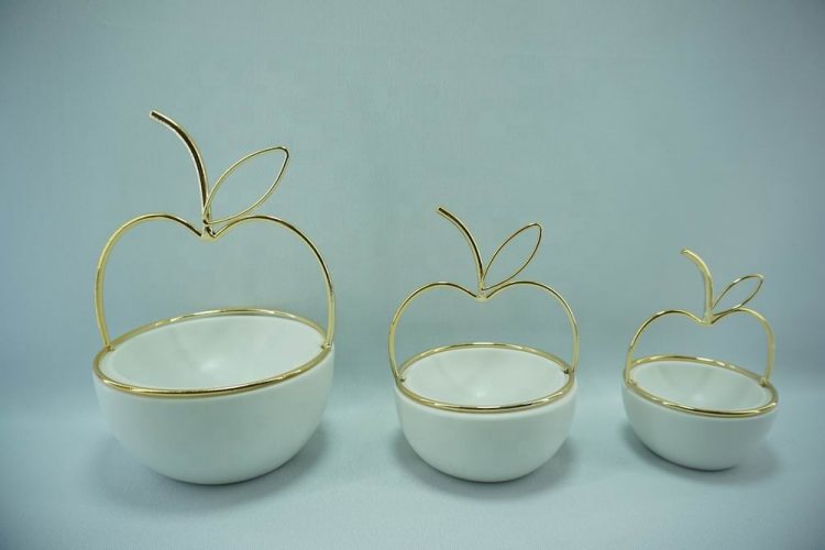 hd6e0ebaa229c4a5a8183986569cb51118-494