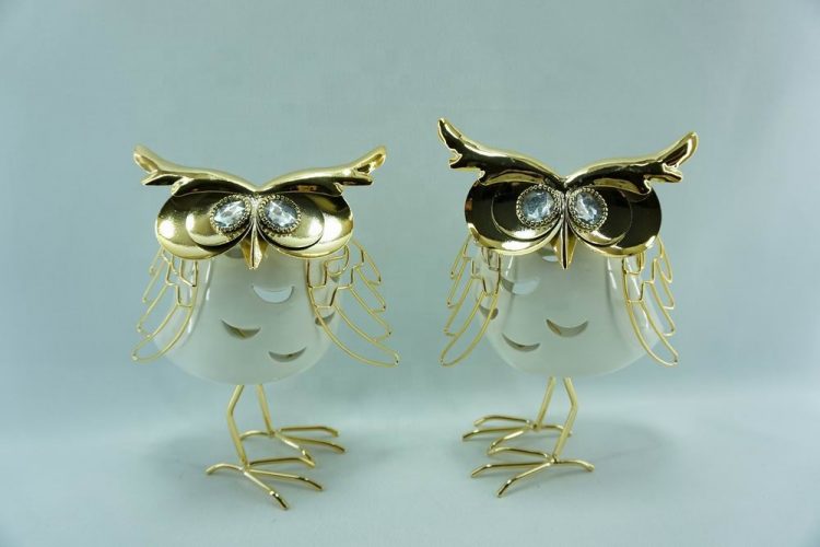 hd8aa2567df324885acbf6e5eeda61f69l-141