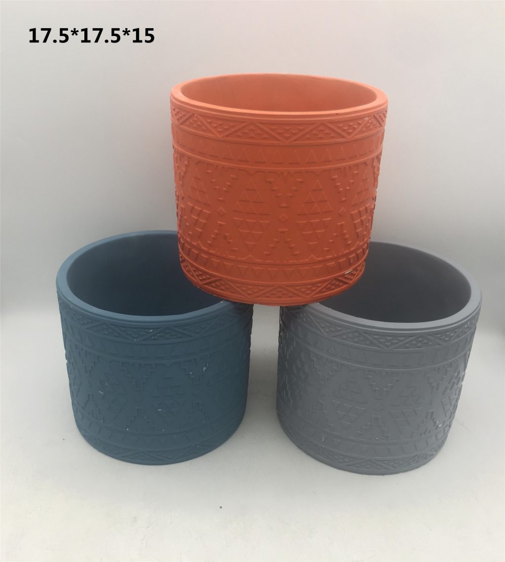 hd8ec47b6e1314b849ed21670ea46233da-418