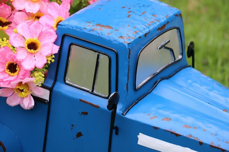 hdad8f57702e24dc98043b3cdabe181d3r-961