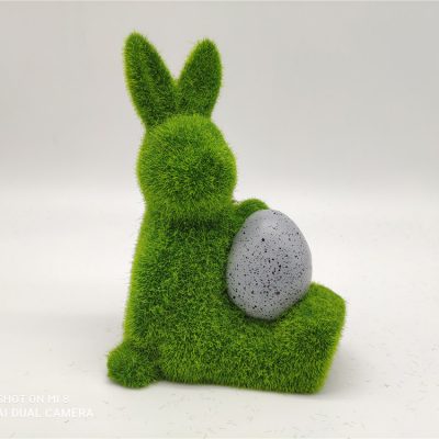 hdadb5a1b05dc4988bde4549387ae1aech-651