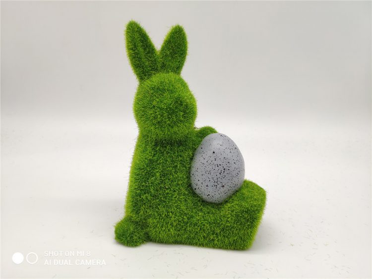 hdadb5a1b05dc4988bde4549387ae1aech-651