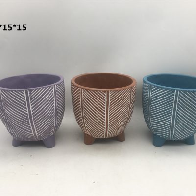 he44aa69cfa4f4a7d9b624ee049894cdct-799