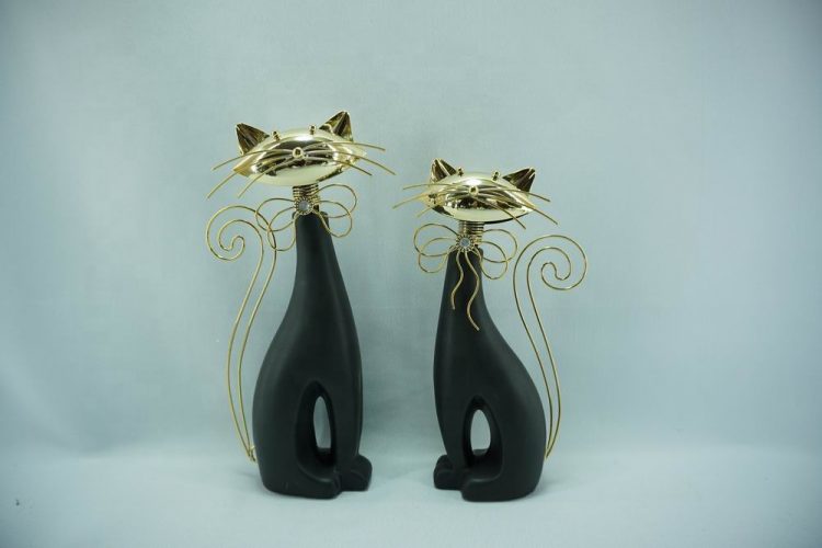 he5f11990a75f4e06be4fa858f478b1b5u-802